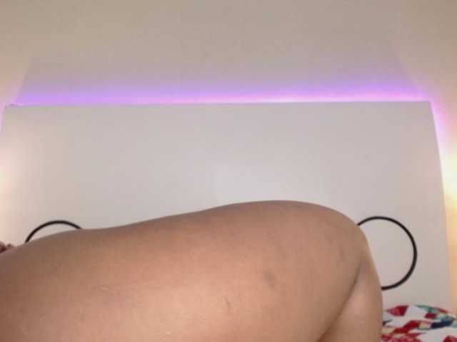 KattyMayers