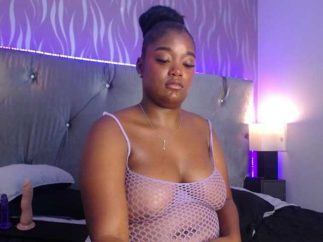 KattyMayers's BongaCams show and profile