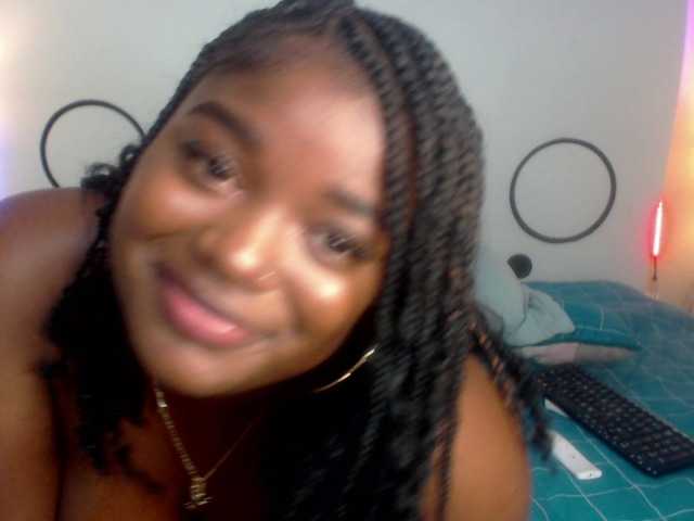 KattyMayers live cam on BongaCams