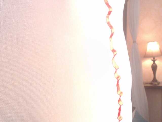 KattyMayers live cam on BongaCams