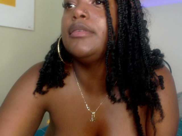 KattyMayers live cam on BongaCams