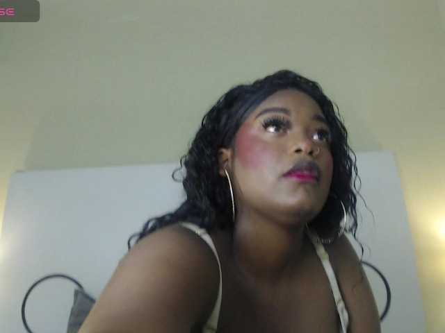KattyMayers live cam on BongaCams