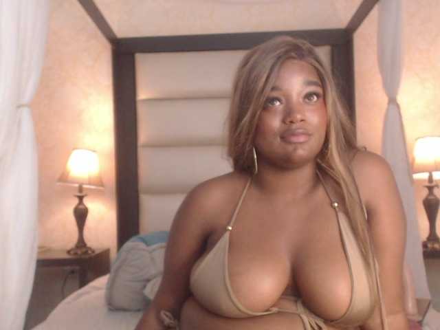 KattyMayers