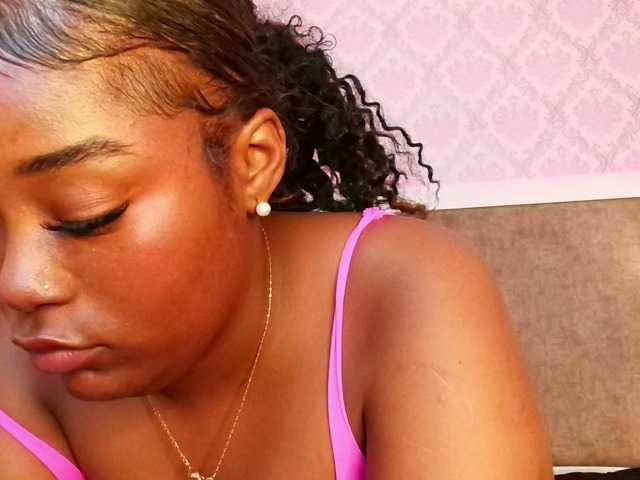 KattyMayers's BongaCams show and profile