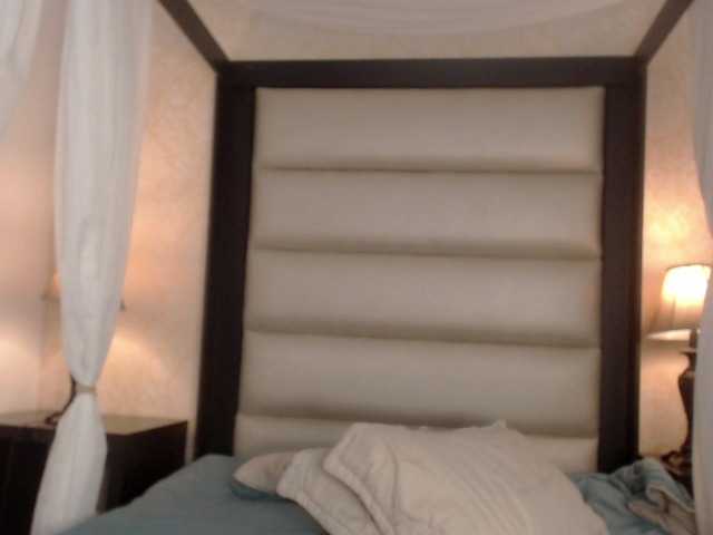 KattyMayers live cam on BongaCams