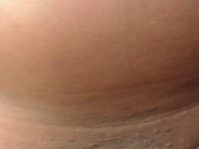 KattyMayers live cam on BongaCams