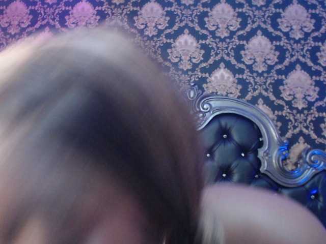 KattyMayers live cam on BongaCams