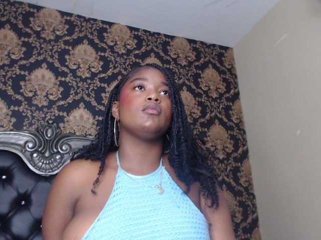 KattyMayers live cam on BongaCams