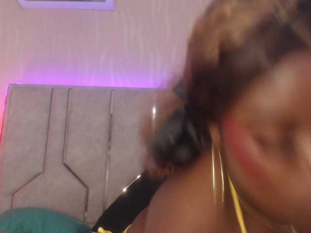 KattyMayers live webcam show