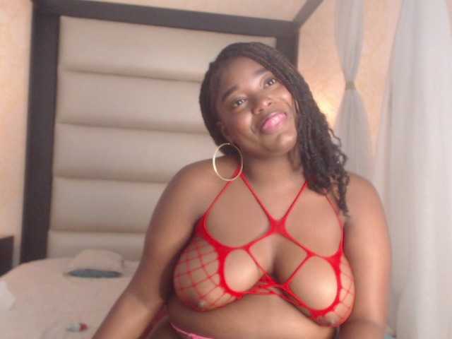 KattyMayers live cam on BongaCams