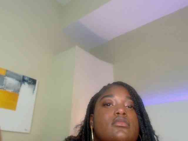 KattyMayers Live Webcam on BongaCams