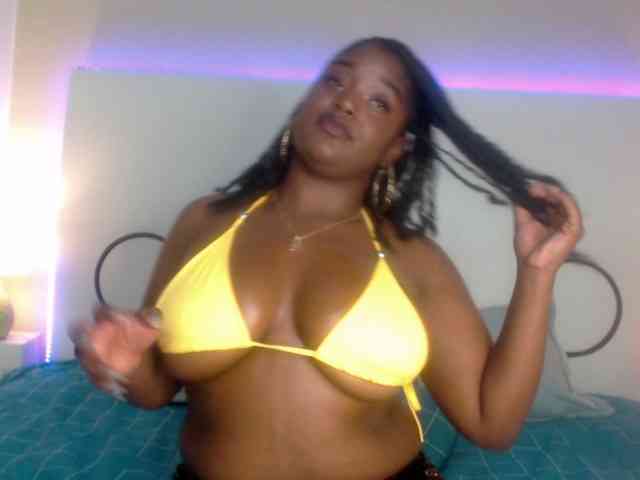 KattyMayers webcam