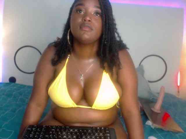 KattyMayers Live Webcam on BongaCams