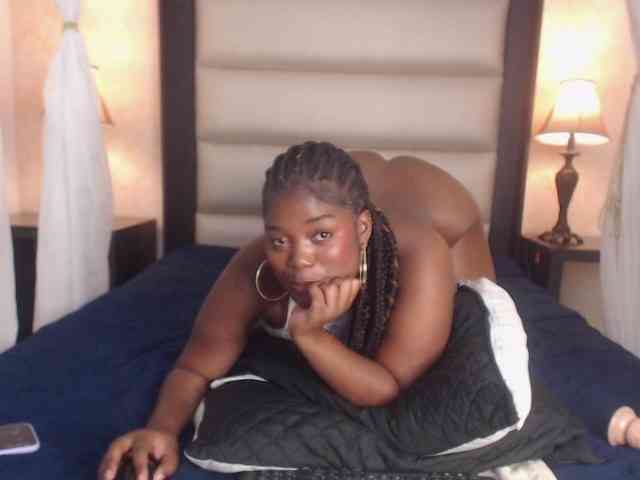 KattyMayers Live Webcam on BongaCams