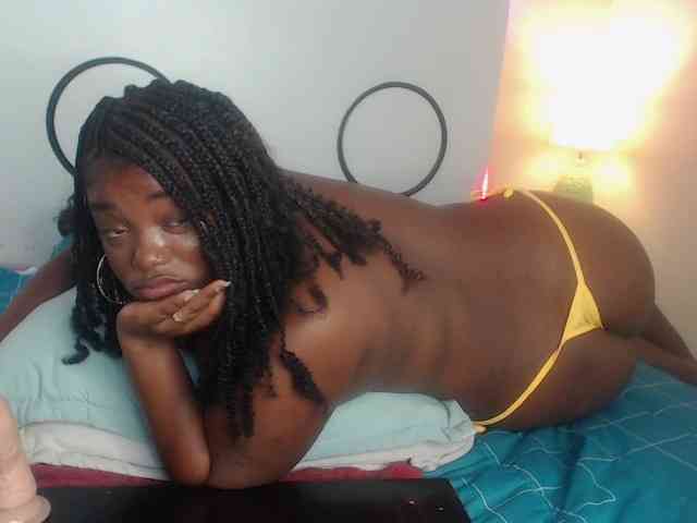 KattyMayers Live Webcam on BongaCams