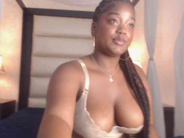 KattyMayers Live Webcam on BongaCams
