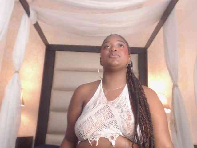KattyMayers Live Webcam on BongaCams