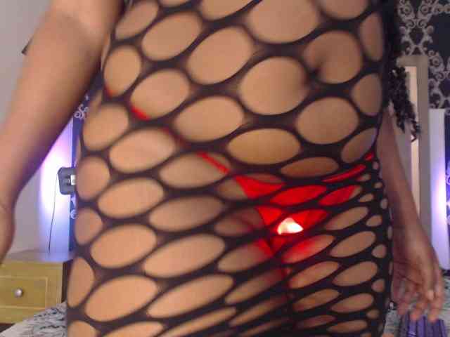 KattyMayers