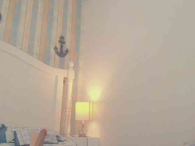 KattyMayers webcam