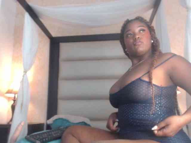 KattyMayers webcam