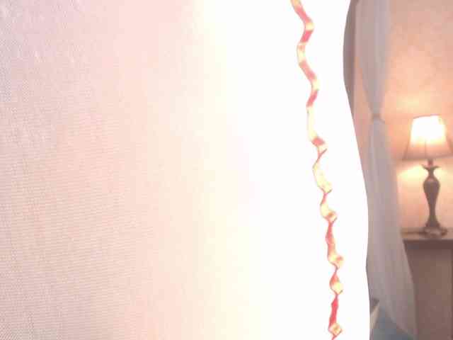 KattyMayers webcam