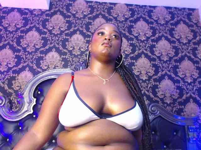 KattyMayers webcam