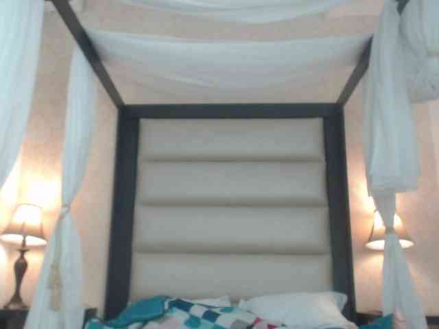 KattyMayers Live Webcam on BongaCams