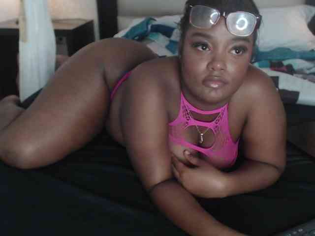 KattyMayers Live Webcam on BongaCams