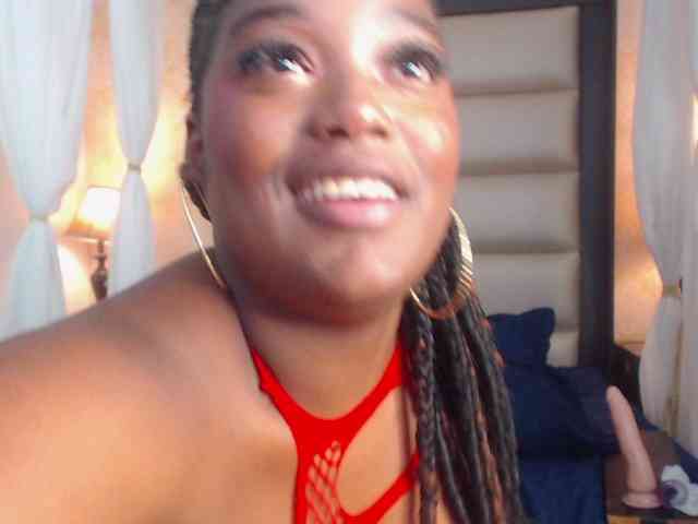 KattyMayers webcam