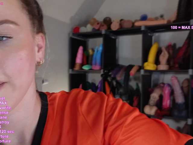 hayleexx online