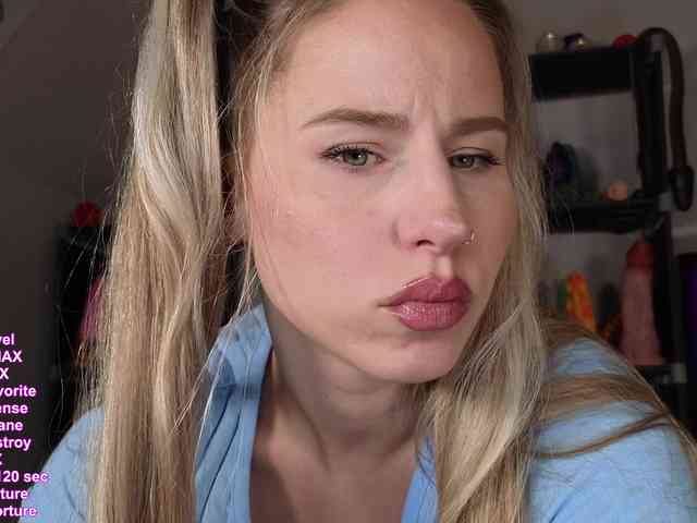 HayleeXX
