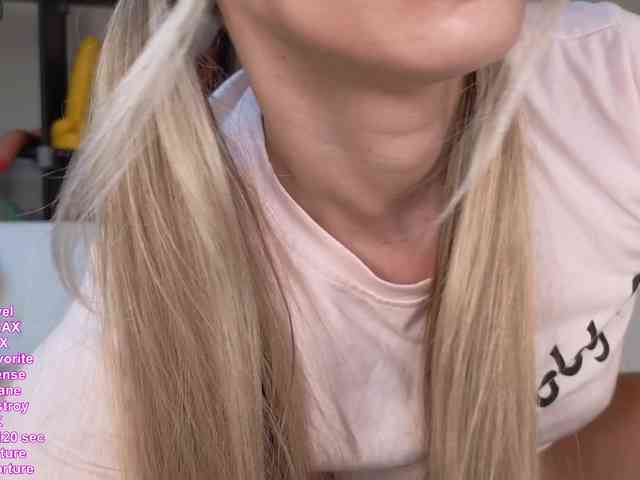 HayleeXX
