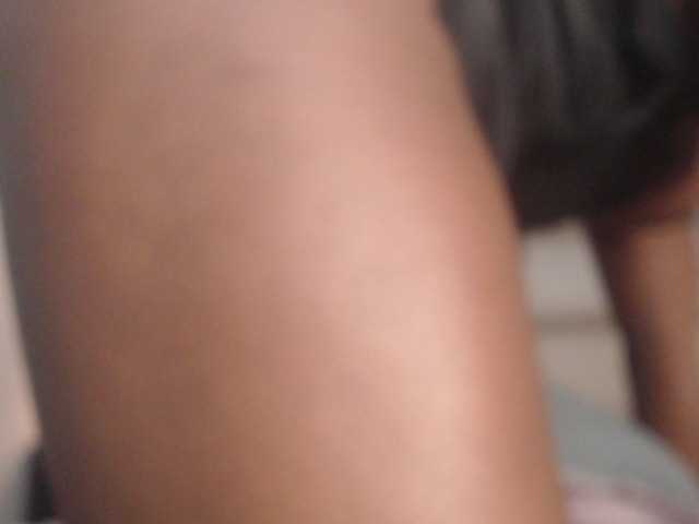 SaraThomas's BongaCams show and profile