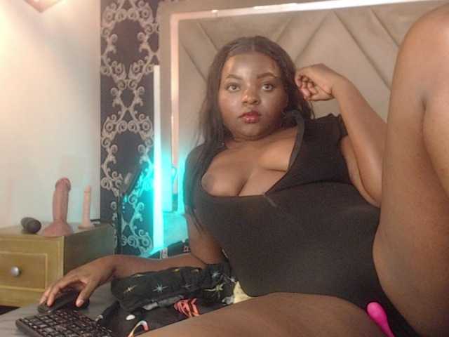 SaraThomas