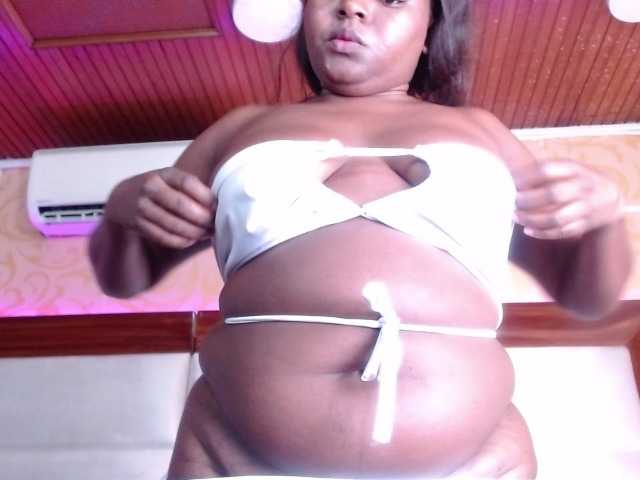 SaraThomas