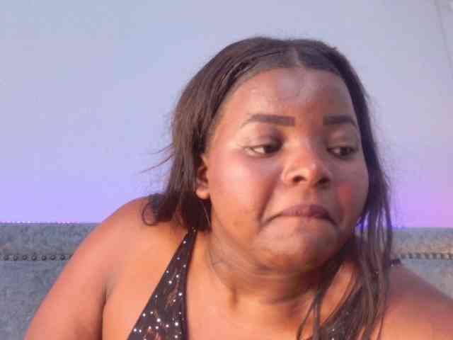 SaraThomas webcam