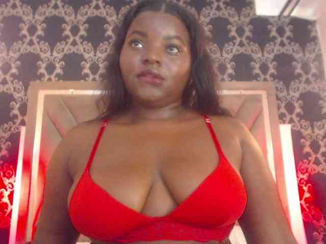SaraThomas webcam