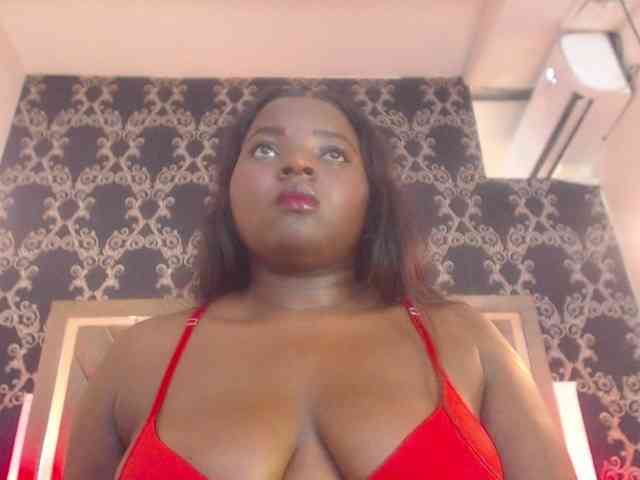 SaraThomas webcam