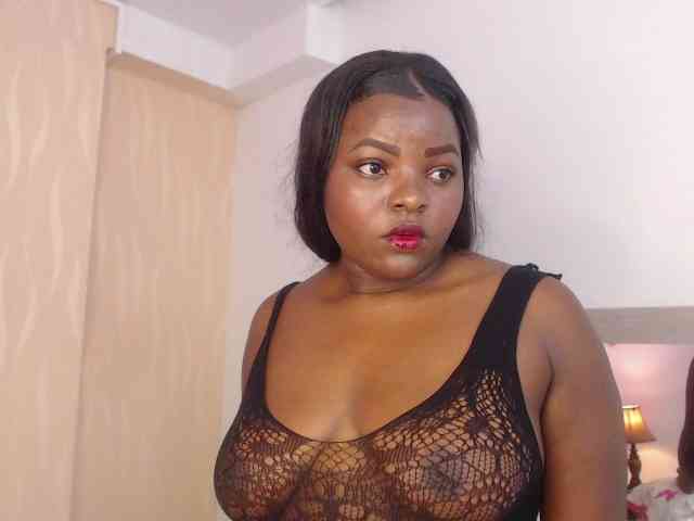 SaraThomas webcam
