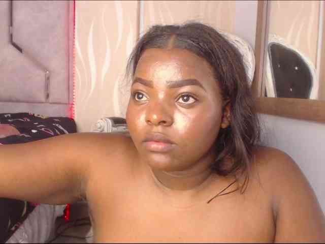 SaraThomas