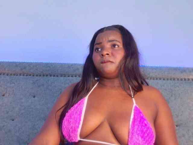 SaraThomas
