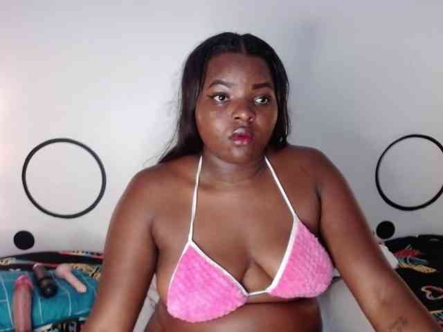 SaraThomas webcam