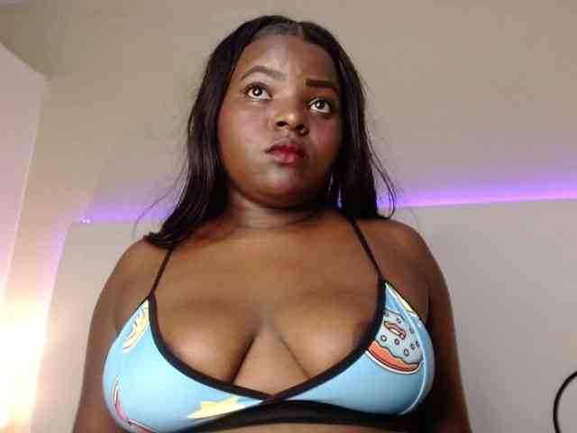 SaraThomas webcam
