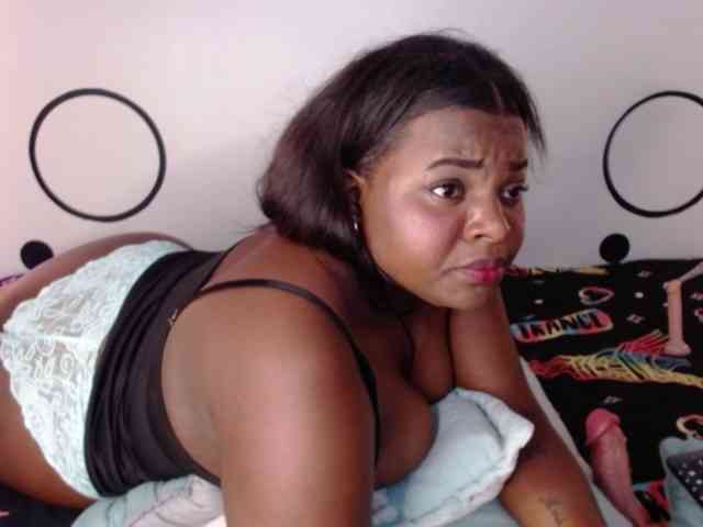 SaraThomas webcam