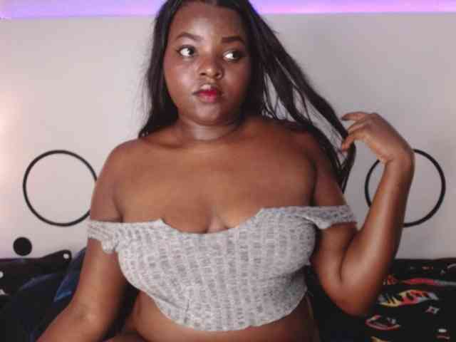 SaraThomas
