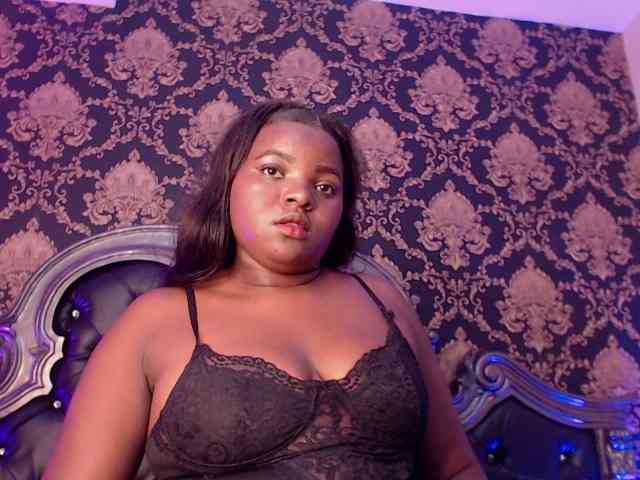 SaraThomas webcam