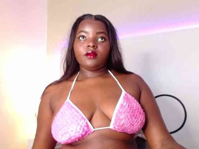 SaraThomas webcam