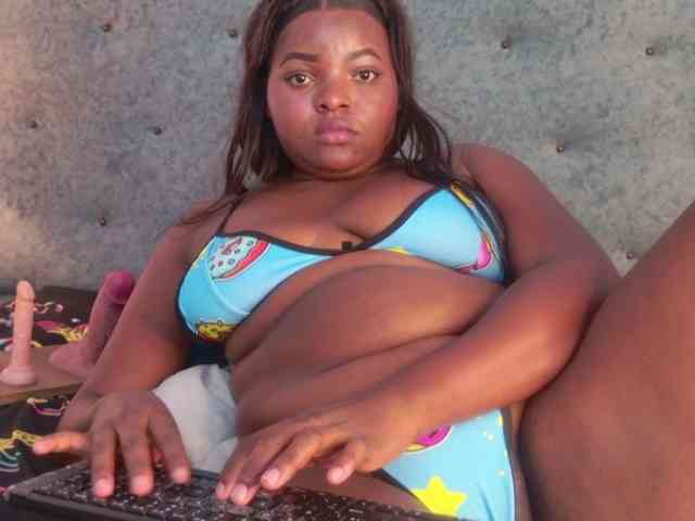 Modelo: SaraThomas