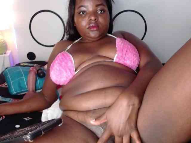 SaraThomas webcam
