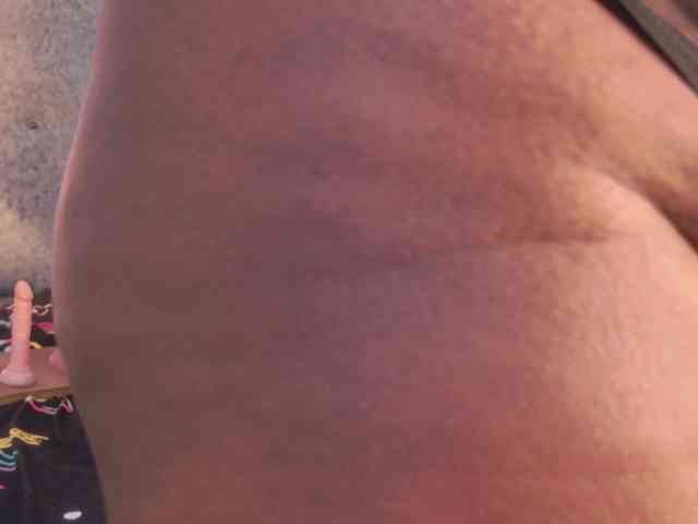 SaraThomas webcam